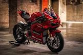 DUCATI-SUPERBIKE