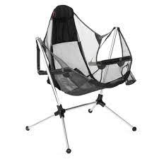 nemo stargaze recliner luxury chair luxury chairs camping chairs outdoor folding chairs