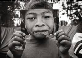 Muestra fotográfica se habilitará el miércoles