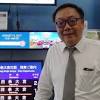 Story image for Internet of Things from South China Morning Post