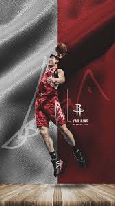 All of our nba wall decals ship for free on orders over $150! Wallpapers Houston Rockets