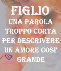 Ecco l'ultima frase di auguri per una poesia da dedicare al proprio figlio che compie gli anni. Dediche Ai Figli Le Frasi Piu Commoventi Ed Emozionanti Per Una Dedica A Un Figlio Passione Mamma