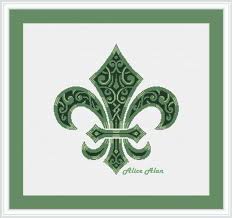 We did not find results for: Pin On Cross Stitch Patterns