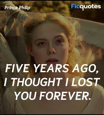 See more ideas about movie quotes, quotes, film quotes. Five Years Ago I Thought I Lost You Forever Maleficent Mistress Of Evil 2019 Quotes