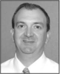 The “Party Drug” Crystal Methamphetamine: Risk Factor for the Acquisition  of HIV