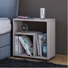 Nachttische Nachtschranke Nachttisch Whitewayfair De Nachtschranke Nachttische White Bedside Table Diy Bedroom Storage Bedroom Storage