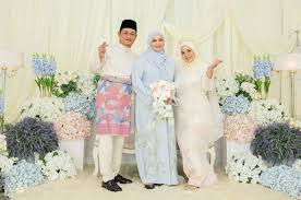 Semalam, tanggal 20 september 2020 merupakan detik bersejarah buat keluarga neelofa apabila adik lelaki selebriti popular ini yang juga ketua pegawai eksekutif naelofar, mohd aqief selamat melangsungkan pernikahan. Ayah Kandung Neelofa Kan Berita Kopak Media
