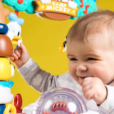 Matt Gunter (@mattgunterdesign) • Instagram photos and videos