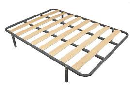 Sommier tapissier epeda confort medium 15 cm 140x200. Sommier 140x200 Cm 8 Latttes
