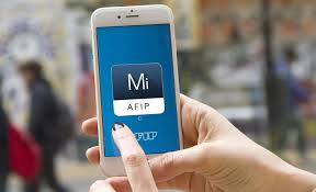 Las categorías de monotributo afip determinan cuánto vas a pagar por la cuota de tu monotributo todos los meses. Monotributo Afip Categorizo A Mas De 4 000 000 De Contribuyentes