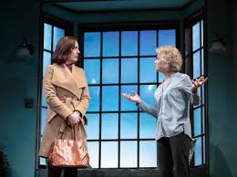 Gretchen corbett news, gossip, photos of gretchen corbett, biography, gretchen corbett boyfriend list 2016. The Breath Of Life Boomer Regrets Oregon Artswatch