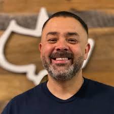 Chevy Malibu tire vendor near McDonald's?