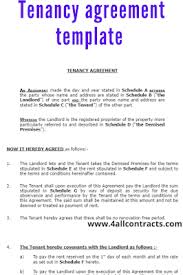 Birthday invitation wording ideas for adults. Tenancy Agreement Template Sample Doc Sample Contracts