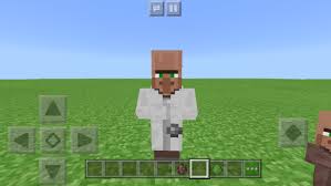These titles have impacted the way video game. Minecraft Classic Version 3 0 Minecraft Pe Mods Addons
