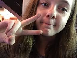 Leila Adkins's Instagram, Twitter & Facebook