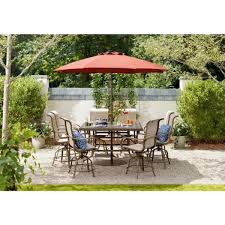 Maybe you would like to learn more about one of these? Best Memorial Day Outdoor Furniture Sales 2020 Popsugar Home