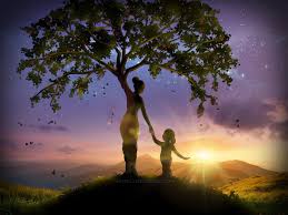 Free Custom Sage Goddess Downloadable Tree Of Life Wallpaper Sage Goddess Find over 100+ of the best free tree of life images. free custom sage goddess downloadable tree of life wallpaper