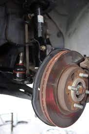 A wide variety of tata tie rod end options are available to you, such as type, position, and car fitment. Info Tanda Tanda Hamka Trading Construction Facebook