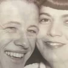 John Hiatt Obituary (1928