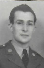 Contributions to the tribute of Alfred Pietrantoni