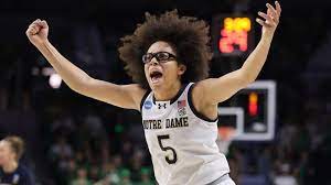 Olivia Miles enters transfer portal, will forgo 2025 WNBA draft