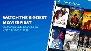 We'll bring you the latest updates, first info on savings, new features & tips from our #filmconvert Best Free Movie Downloader Apps For Android In 2021