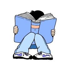Scholastic success with vocabulary workbook grades 4,5 grades 1,2,3 можно посмотреть здесь: Fun Lesson Ideas For First Grade Vocabulary Brighthub Education