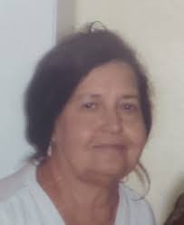 Verna Greene Obituary