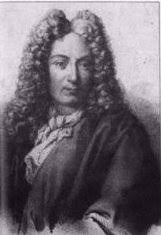 Arcangelo Corelli Composer Short Biography
