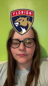 Your 2022 Nhl Team Filter