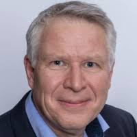 Peter Jäger email address & phone number