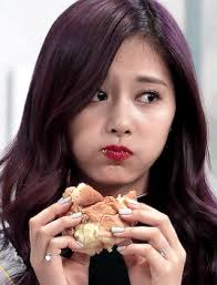 Large Gif 268 350 Eating Gif Gif Twice