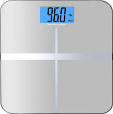We did not find results for: The 9 Best Bathroom Scales In 2021 Bathroom Scale Reviews
