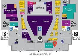 De luxe circle fresh mart is in the retail business and we are strategically positioned in most of the major districts in the southern part of peninsular malaysia. Familymart At The Klia2 Klia2 Info