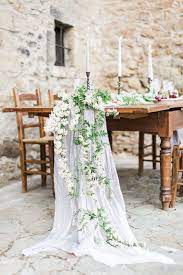Villa Montanare Elegant Italian Wedding Venue Tuscany With Fine Art Styling By The Wedding Stylist With Dresses By Katya Katya London Cecelina Photography Affordable Wedding Flowers Inexpensive Wedding Flowers Wedding