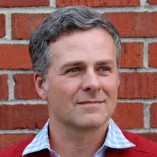 Taste Radio Insider Ep. 22: Plant-Based Brands Are Changing The Food  Industry Faster Than You Think