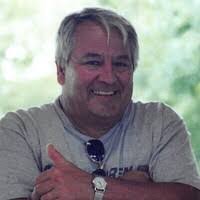 Charlene Gary's Instagram, Twitter & Facebook