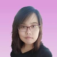 200+ "Márcia" profiles