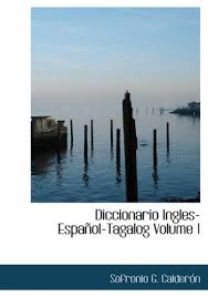 If you have a few years of experience in the java ecosystem, and you're interested in sharing that experience with the community (and getting paid for your work of course). Diccionario Ingles Espanol Tagalog Volume 1 Chinese Edition Calderon Sofronio G 9780554268873 Amazon Com Books