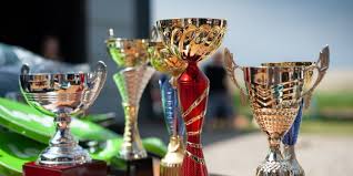 Se kajsa bergqvists profil på linkedin, världens största yrkesnätverk. Kickoff Private Dining Dra Till Skogs Eller Utmaningarnas Hus Saleseffect