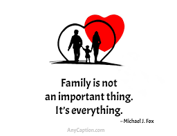 Check spelling or type a new query. Family Captions Quotes About Family For Family Photos Anycaption