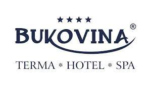 W sali widowiskowej grajewskiego centrum kultury odbyły się miejskie eliminacje do xxvii wojewódzkiego festiwalu piosenki przedszkolaków mama, tata i ja. Konkurs Mama I Ja Artykuly Gazeta Krakowska