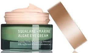 Biossance Squalane Marine Algae Eye Cream Reddit Biossance Squalane Marine Algae Eye Cream Ingredients Explained