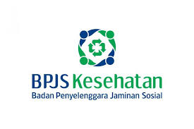 Bpjs kesehatan (badan penyelenggara jaminan sosial kesehatan) merupakan badan hukum publik yang bertanggung jawab langsung kepada presiden dan memiliki tugas untuk menyelenggarakan jaminan kesehatan nasional bagi seluruh rakyat indonesia. Bpjs Kesehatan Jember Berikan Relaksasi Pembayaran Tunggakan Republika Online