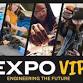 Engineering Design EXPO