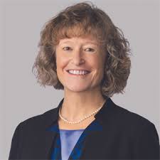 Women United Bruncheon