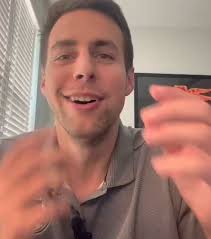 @Mavs_FFL's video Tweet