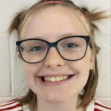 Lexie Gibbs' Nansemond River High School Bio