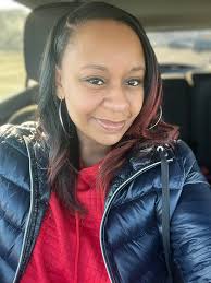 Wordle 1,292 3/6 happy new year's day in the threehouse