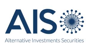 Mobile apps route planner embed map become ais partner. Ais Company Ais Securities